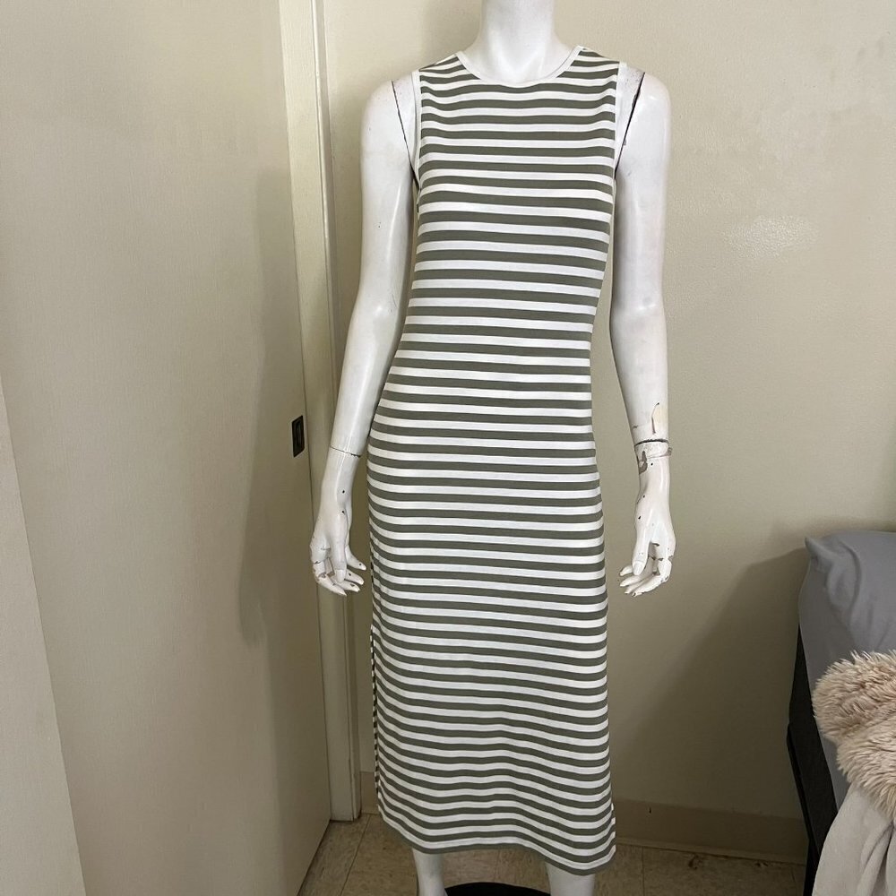 NEW BB Dakota Steve Madden Maxi Dress XS